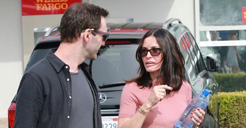Courteney cox johnny mcdaid back together 06