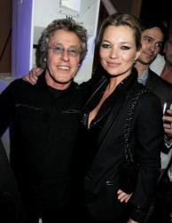2011__03__RogerDaltreyKateMoss 194×300.jpg
