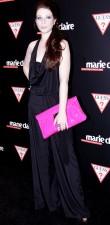 2009__07__full_guess_store_opening_16_wenn5327231 110×225.jpg