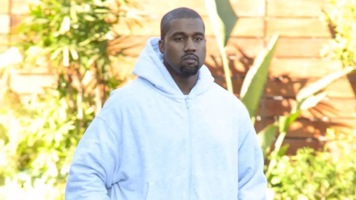 image of The Grammy winner recently penned an apology in which he blamed his hateful behavior on a brain injury that led to his bipolar diagnosis.