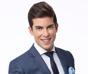 Grtluisdortiz.jpg