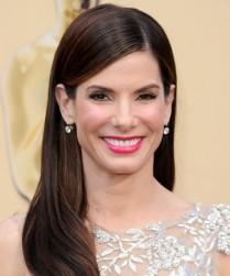 2011__07__okmagazine horoscopes sandrabullock 209×300.jpg