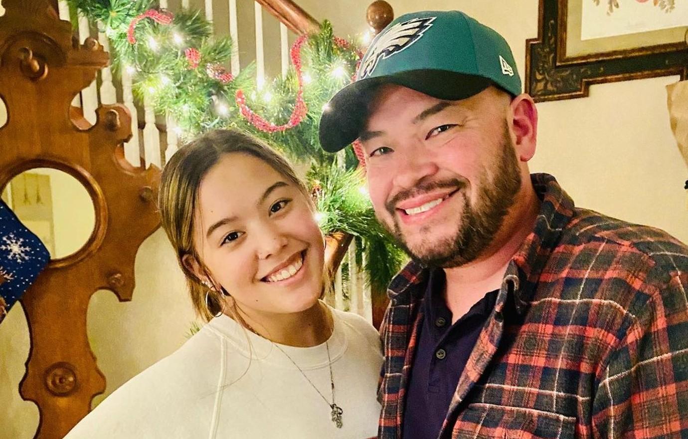 Everything Jon Gosselin's Said About His Relationships With His Kids