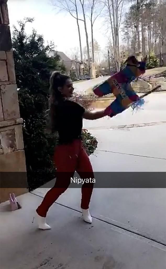 Pinata1