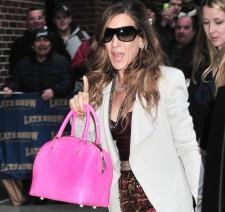 2009__12__fp_4220274_parkerhrz 225×212.jpg