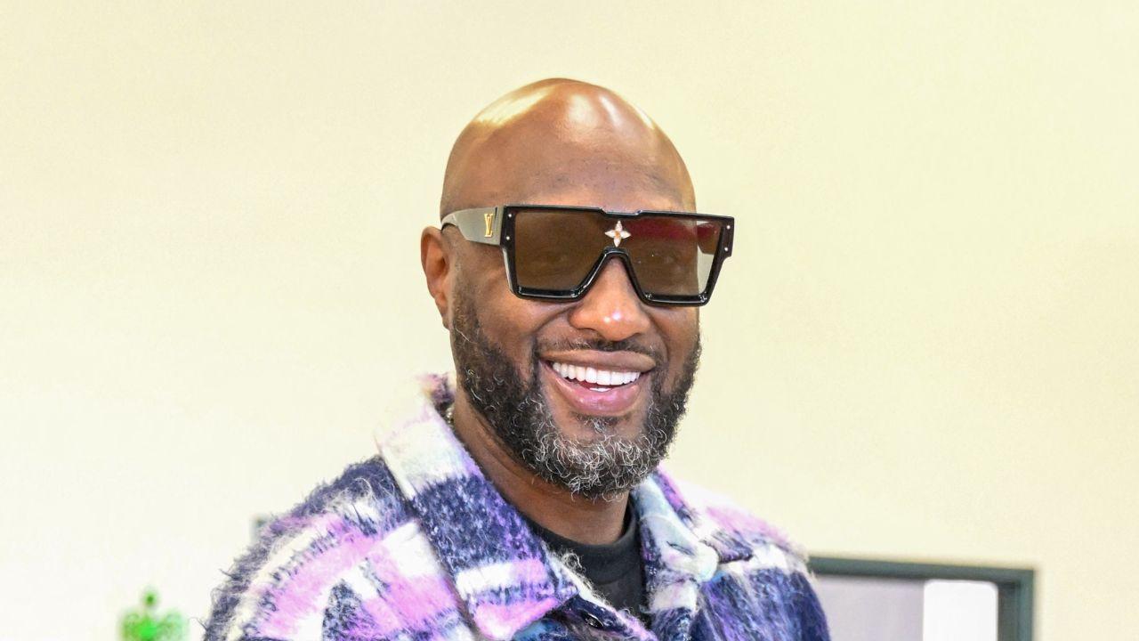 lamar odom joining onlyfans