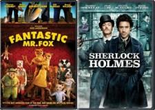 2010__03__dvdreview_march30 225×160.jpg