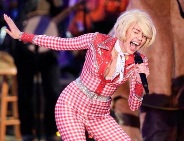 miley cyrus mtv unplugged full