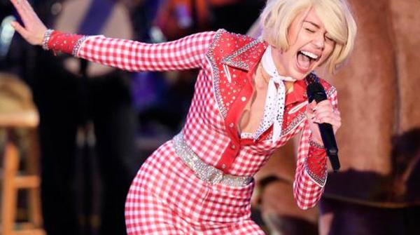 miley cyrus mtv unplugged watch