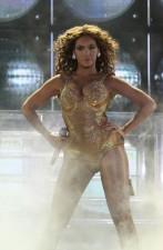 2009__11__wenn2653970 147×225.jpg