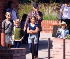 2010__09__Reese_Jim_Sept20_12 300×278.jpg