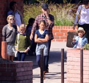 2010__09__Reese_Jim_Sept20_12 300×278.jpg