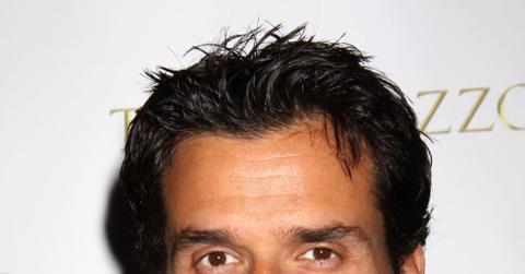 2009__08__okantoniosabatojr 1020×1578.jpg
