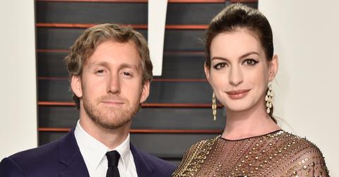 2016 Vanity Fair Oscar Party Hosted By Graydon Carter – Arrivals