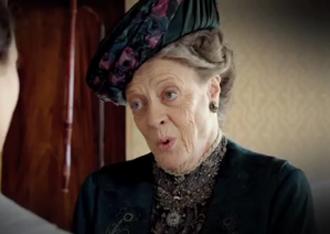 Downton abbey jan10nea.jpg
