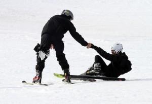 2010__12__Zoe_Saldana_Dec23newsne9 300×205.jpg