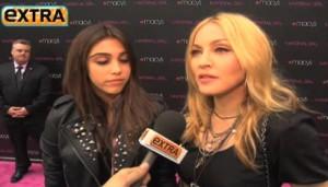 2010__09__Madonna_Lourdes_Sept24newsnea 300×171.jpg