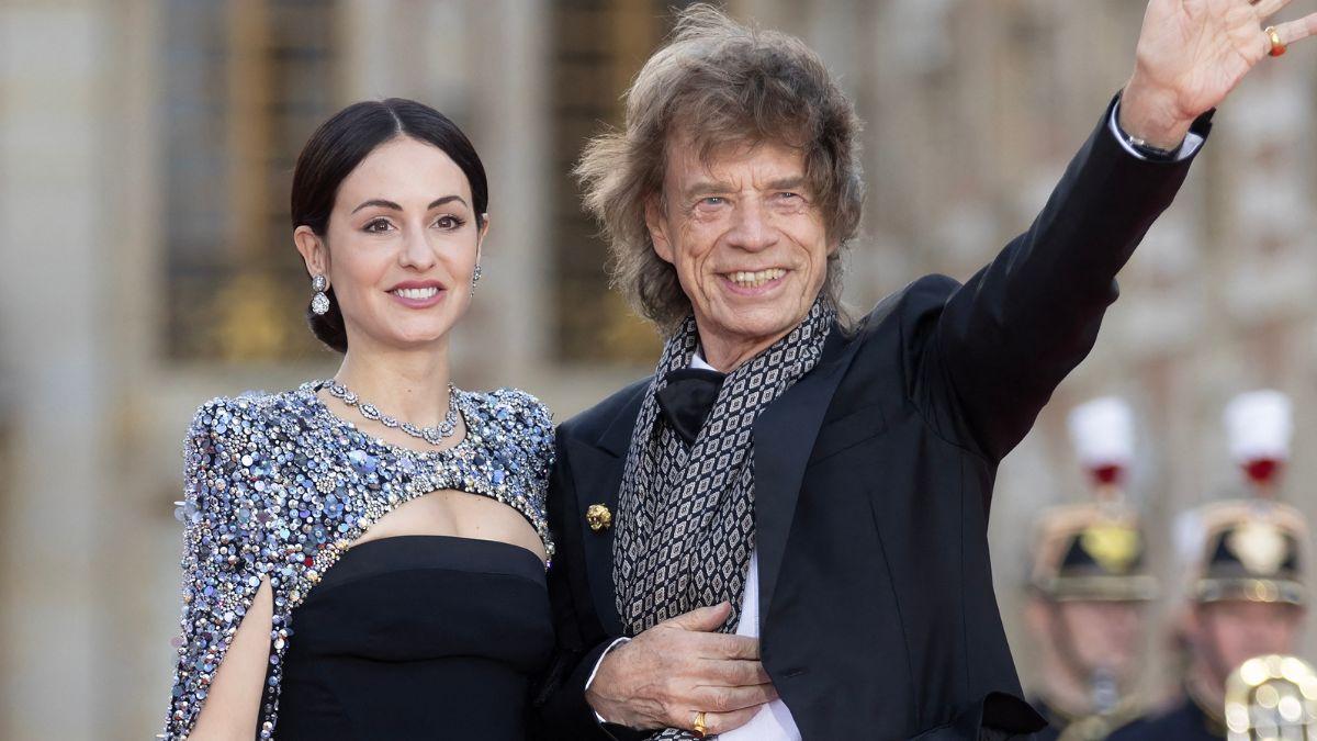 image of Hamrick admitted she was left shaken and heartbroken following the frightening ordeal.