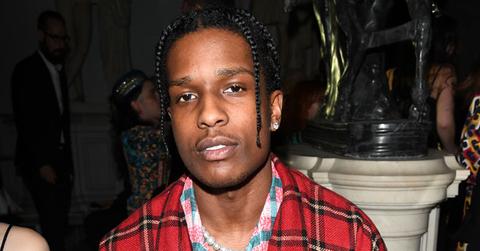 A$AP-Rocky-Street-Brawl-PP