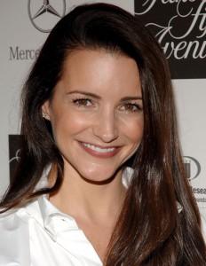 2011__02__okmagazine-horoscopes-kristindavis-232x300.jpg