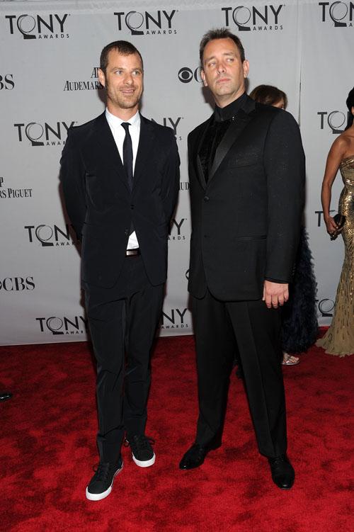 2011__06__tonys_june13_80_ _1.jpg