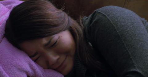 Amber portwood gary shirley baby reaction teen mom og