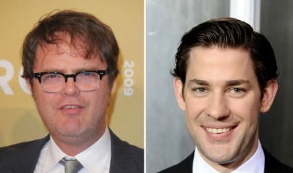 2010__08__krasinski_gervais_wilsonaug4 426×600.jpg