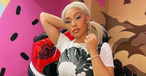 microsoftteams image