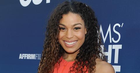 Premiere Of TriStar Picture’s “Mom’s Night Out” – Red Carpet