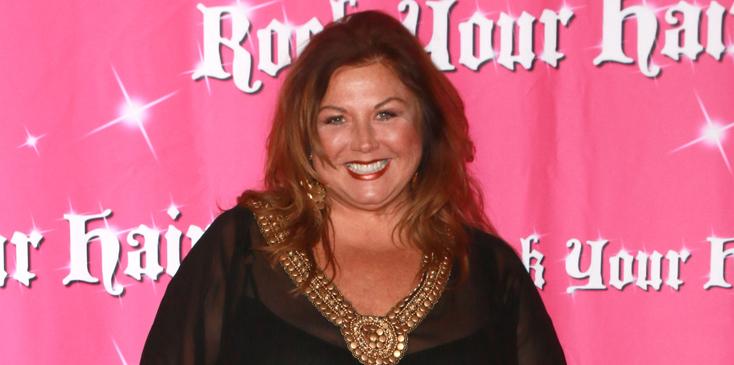 Abby Lee Miller’s Prison Sentencing For Fraud Postponed ‘Dance Moms’