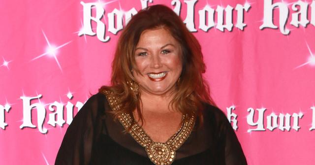 Rock Your Hair Presents: “Valentine’s Rocks”