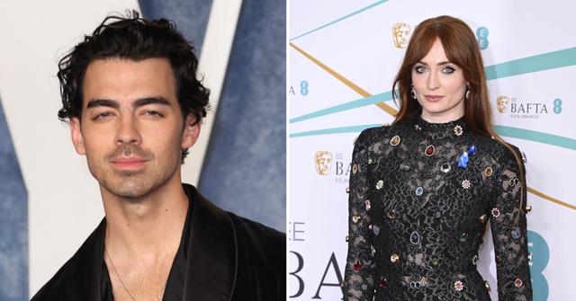 joe jonas denies abducting sophie turners kids lawsuit misleading