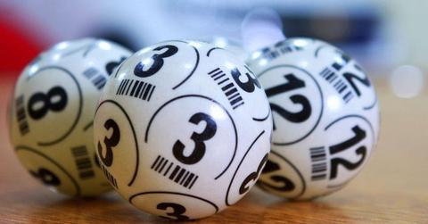 jaclyn main ok split copy