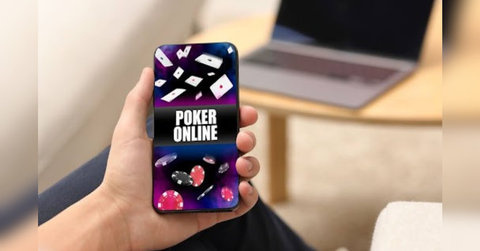 play anywhere why mobile is the easiest way to enjoy online casino games