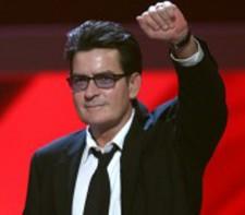 2010__01__getty_sheen1 225×197.jpg