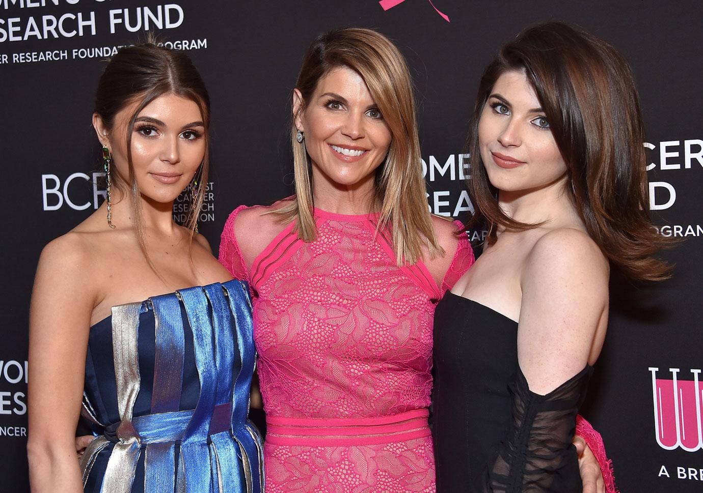 olivia-jade-lori-loughlin