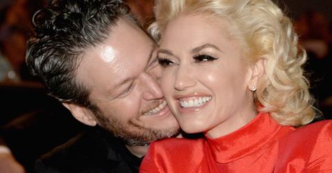 2016 Pre GRAMMY Gala And Salute to Industry Icons Honoring Irving Azoff – Backstage And Audience