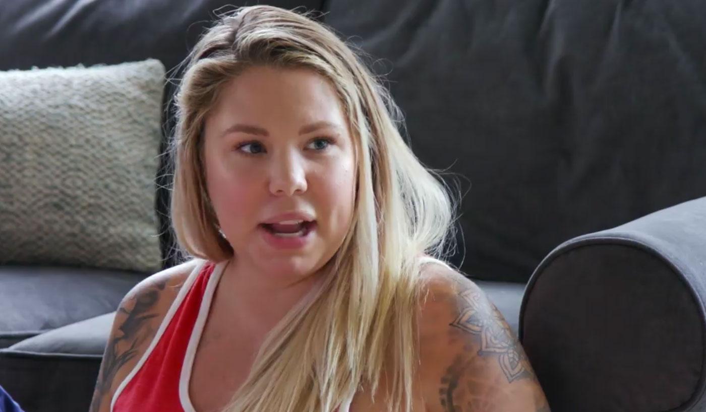 kailyn-lowry-married-teen-mom-2-details-twitter