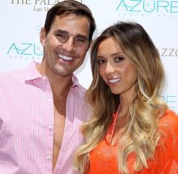 2011__08__giulianabill 257×300.jpg