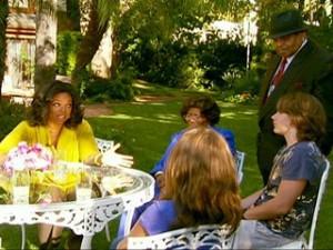 2010__11__Oprah_Winfrey_Michael_Jackson_Family_Nov8newsnea 300&#215;225.jpg