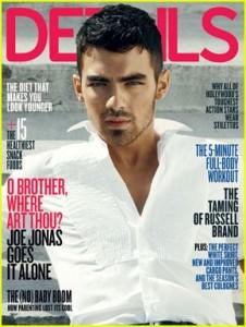 2011__03__Joe_Jonas_March161 226&#215;300.jpg