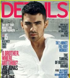 2011__03__Joe_Jonas_March161 226×300.jpg