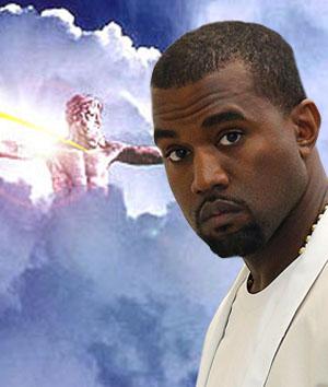 Kanye_west_sex_tape_god_kim_kardashian_rotator.jpg