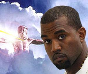 Kanye_west_sex_tape_god_kim_kardashian_rotator.jpg