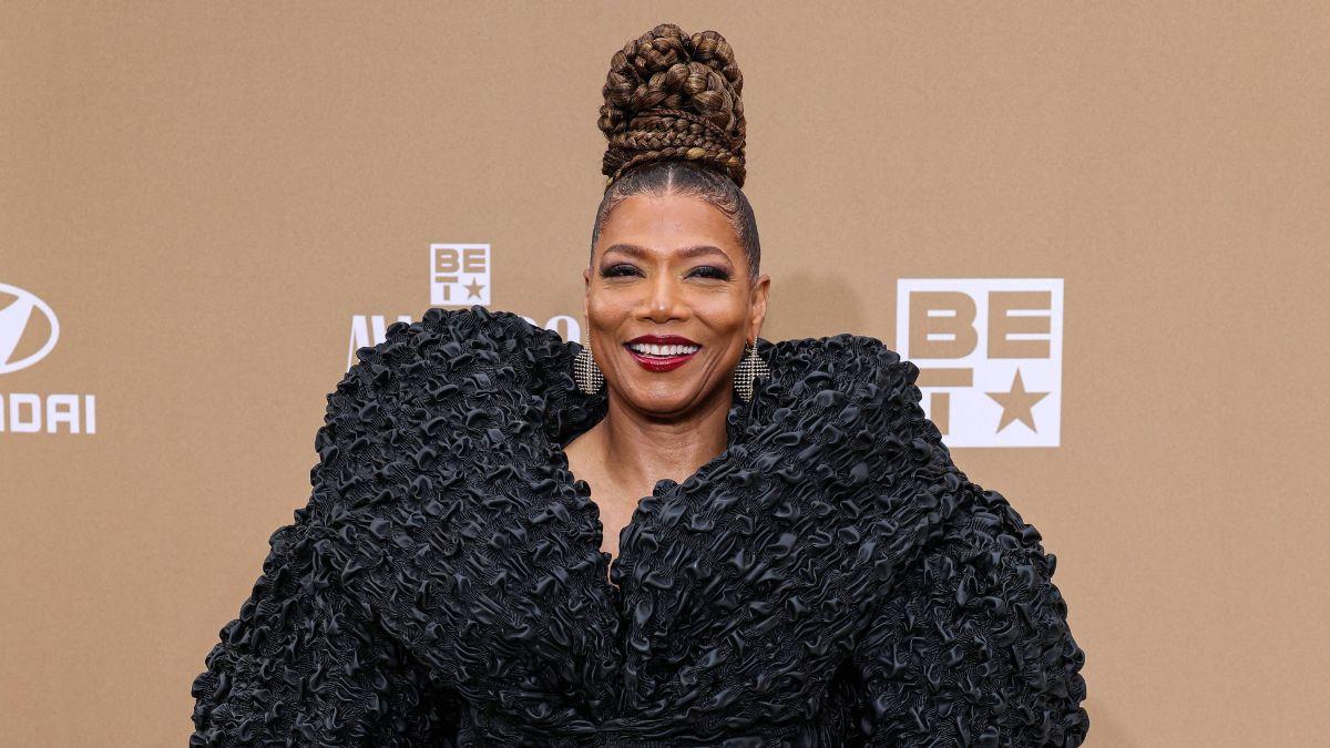 stars debunked hoax reports of their own deaths