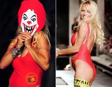 2009__10__pammain 225×175.jpg