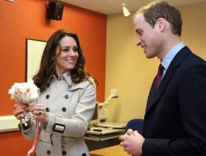 2011__03__Kate_Middleton_March18news 300&#215;227.jpg