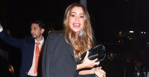 sofiavergaraplasticsurgerypp