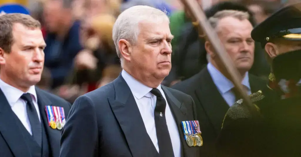 prince andrew allegedly jeffrey epstein exposed  emails