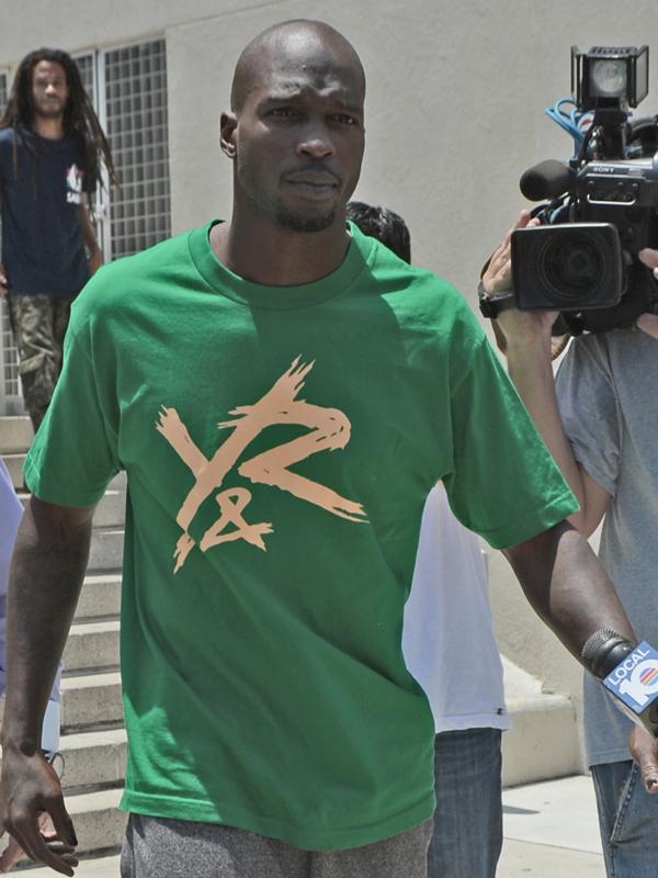 Chad_johnson_8 24 12image.jpg